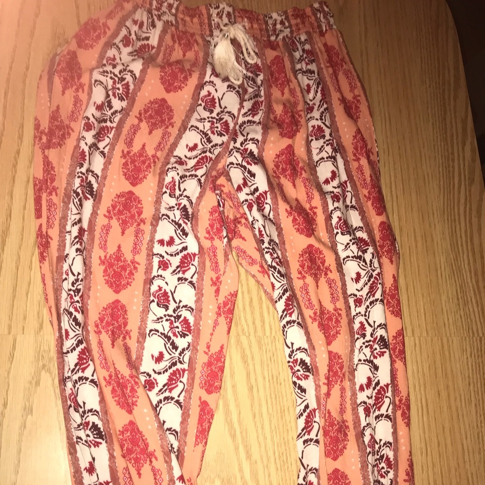 American rag dress pants